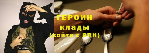 ECSTASY Богородицк