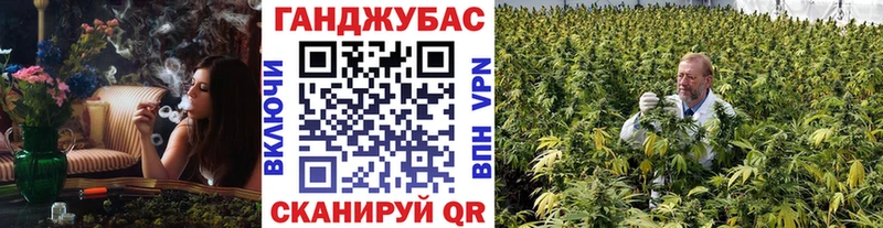Купить закладки  Верхняя Салда  Конопля White Widow 